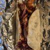 Patos The Taco shop gift card
