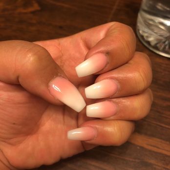 Nailed It Spa - Nail Technicians Near Me - Lancaster, California Nailed It Spa - Nail Technicians Near Me - Lancaster, California