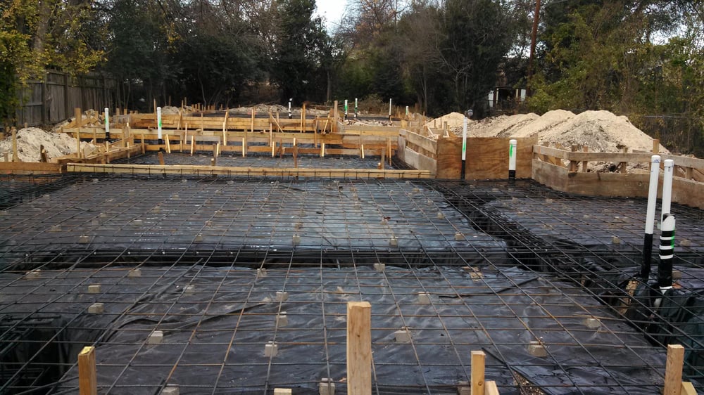 DENNIS PEST AND TERMITE CONTROL Austin, TX Yelp