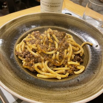 Trattoria Giovanni - Tuscan Near Me - Florence, FI Trattoria Giovanni - Tuscan Near Me - Florence, FI
