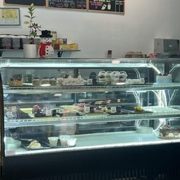 Inside Inside