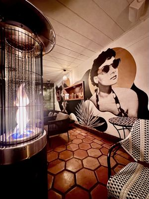 Del Rey at Villa Royale by null