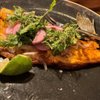Casa Playa gift card