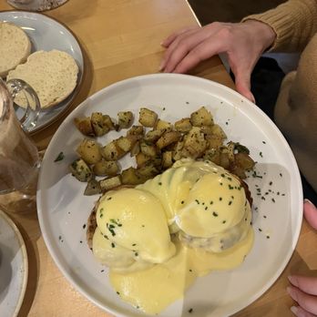 Elements Restaurant - Breakfast & Brunch Near Me - Vancouver, Washington Elements Restaurant - Breakfast & Brunch Near Me - Vancouver, Washington