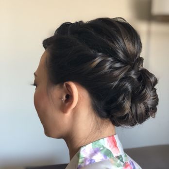 Happy Bridal Makeup - Makeup Artists Near Me Happy Bridal Makeup - Makeup Artists Near Me