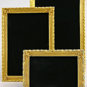 Framed On Madison - Antiques Near Me - New York, New York Framed On Madison - Antiques Near Me - New York, New York