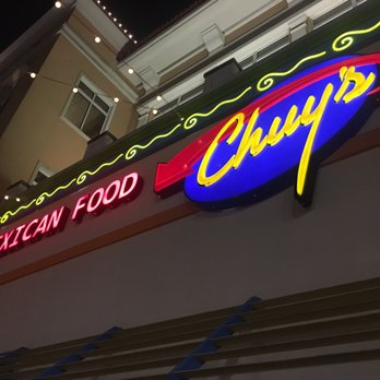 Chuy's - Tex-Mex Near Me - Birmingham, Alabama Chuy's - Tex-Mex Near Me - Birmingham, Alabama