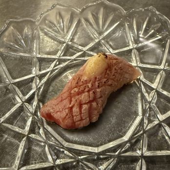 Akashiro - Sushi Bars Near Me - Fullerton, California Akashiro - Sushi Bars Near Me - Fullerton, California