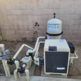 Doctor Pool - New equipment - Pool & Hot Tub Service Near Me - Rancho Cucamonga, California Doctor Pool - New equipment - Pool & Hot Tub Service Near Me - Rancho Cucamonga, California