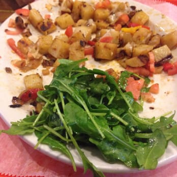 Good Dog - Bad potato..... Bad!!!! - Caterers Near Me Good Dog - Bad potato..... Bad!!!! - Caterers Near Me