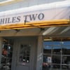 Hiles Two gift card
