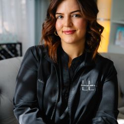 Lewisville Laser and Aesthetics - Haley Vazquez, Aesthetician at Lewisville Laser & Aesthetics