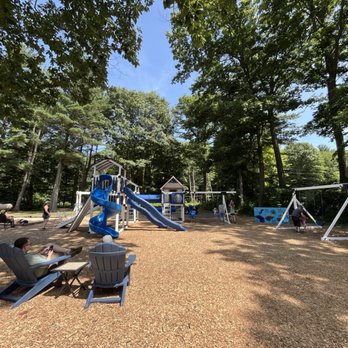 Crossroads Blueberry Market - Playground - Bakeries Near Me - West Olive, Michigan Crossroads Blueberry Market - Playground - Bakeries Near Me - West Olive, Michigan