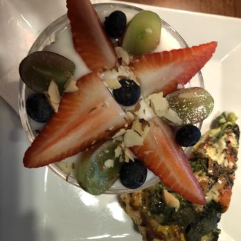 The Coffee House - Look at this culinary art, right in Atmore, Alabama! - Coffee & Tea Near Me - Atmore, Alabama