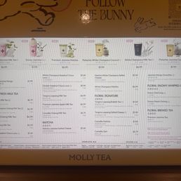 Menu 04.06.2026