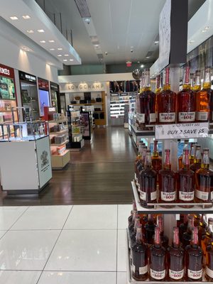 DUTY FREE AMERICAS - Updated June 2026 - 2100 NW 42nd Ave, Miami, Florida -  Beer, Wine & Spirits - Phone Number