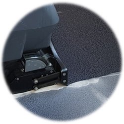 Luna Cleaning Solutions - Carpet Cleaning Services