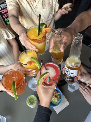 Calabrije's Brooklyn by null