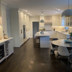 Alex York Furniture