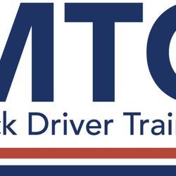MTC Truck Driver Training