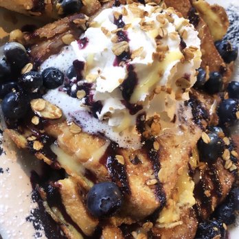 The Birch Door Cafe - Breakfast & Brunch Near Me - Bellingham, Washington The Birch Door Cafe - Breakfast & Brunch Near Me - Bellingham, Washington