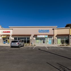 Eastvale Smiles Dentistry