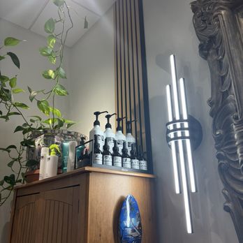 The Studio Tavo - Love this vibe - Hair Extensions Near Me - Wheaton, Illinois The Studio Tavo - Love this vibe - Hair Extensions Near Me - Wheaton, Illinois