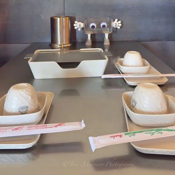 Beijing BBQ - Chinese Near Me - Cupertino, California Beijing BBQ - Chinese Near Me - Cupertino, California