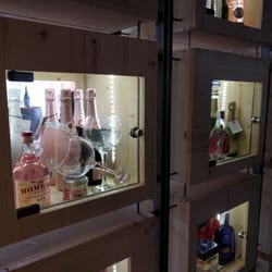Vino Premier - Botellitas