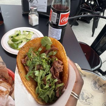 Taco Tijuanero - Birria Taco - Tacos Near Me - San Diego, California Taco Tijuanero - Birria Taco - Tacos Near Me - San Diego, California