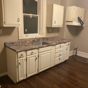 Kings Champion - Office Cleaning Near Me Kings Champion - Office Cleaning Near Me