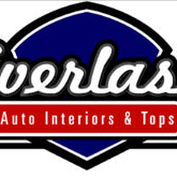 Everlast Auto Interiors & Tops - Auto Upholstery Near Me - Linden, New Jersey Everlast Auto Interiors & Tops - Auto Upholstery Near Me - Linden, New Jersey