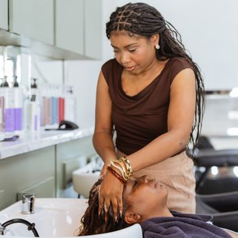 Heads You Win - Hair Salons Near Me - Charleston, South Carolina Heads You Win - Hair Salons Near Me - Charleston, South Carolina