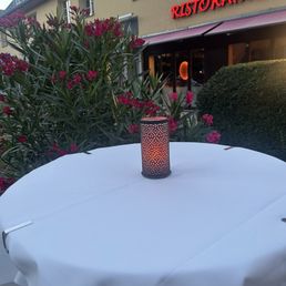 Outside Outside