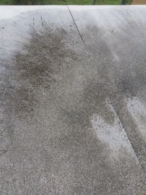 Stability Roofing