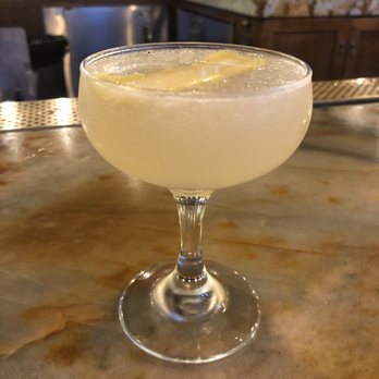Perch - Writers Block - Lounges Near Me - Los Angeles, California