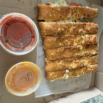 Pizzanos Express - Stromboli pick your own toppings - Pizza Near Me - Columbus, Ohio Pizzanos Express - Stromboli pick your own toppings - Pizza Near Me - Columbus, Ohio