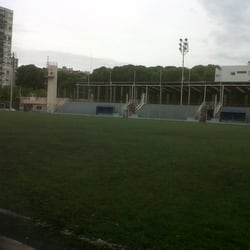 El Poli