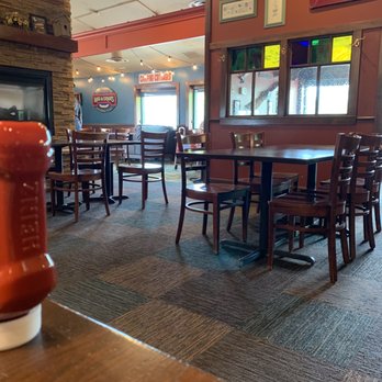 Max & Erma's - American Near Me - Middleburg Heights, Ohio Max & Erma's - American Near Me - Middleburg Heights, Ohio