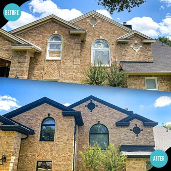 That 1 Painter Charlotte - Fort Mill - Before & After - Painters Near Me - Charlotte, North Carolina That 1 Painter Charlotte - Fort Mill - Before & After - Painters Near Me - Charlotte, North Carolina