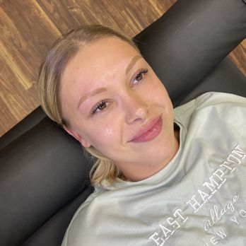 Gemini Brow Bar - Permanent Makeup Near Me - Tyler, Texas Gemini Brow Bar - Permanent Makeup Near Me - Tyler, Texas