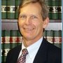 Jachowicz Robt P Atty