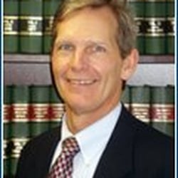 Jachowicz Robt P Atty - Framingham, MA Lawyer