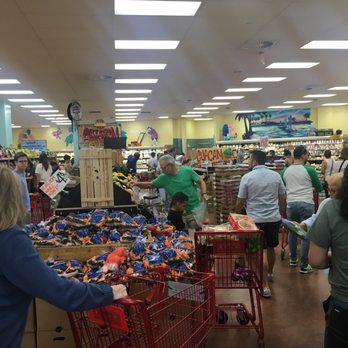 Trader Joe's - Grocery Near Me - Miami, Florida Trader Joe's - Grocery Near Me - Miami, Florida
