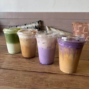 Cafe Aficionado - Coffee & Tea Near Me - Los Angeles, California Cafe Aficionado - Coffee & Tea Near Me - Los Angeles, California