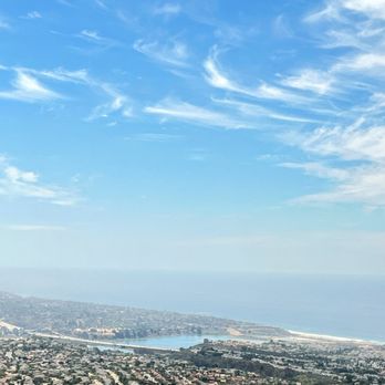 McClellan Palomar Airport - CLD - Batiquitos Lagoon - Airports Near Me - Carlsbad, California McClellan Palomar Airport - CLD - Batiquitos Lagoon - Airports Near Me - Carlsbad, California