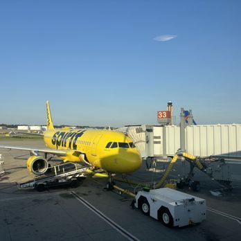 Spirit Airlines - Airlines Near Me - Pittsburgh, Pennsylvania Spirit Airlines - Airlines Near Me - Pittsburgh, Pennsylvania