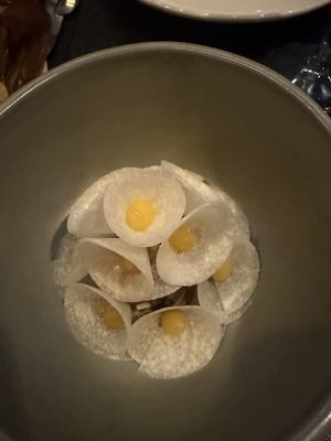 Cocina de Autor by null