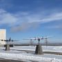 Photo of Air Force Academy Visitor Center