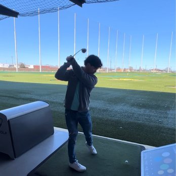 Topgolf - Golf Near Me - Philadelphia, Pennsylvania Topgolf - Golf Near Me - Philadelphia, Pennsylvania